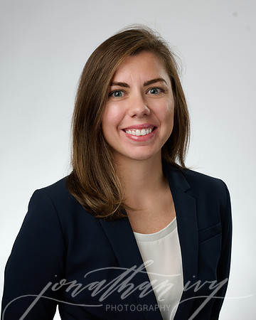 Amanda-Wiggins-110525-24