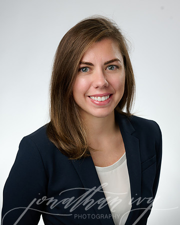 Amanda-Wiggins-110525-25
