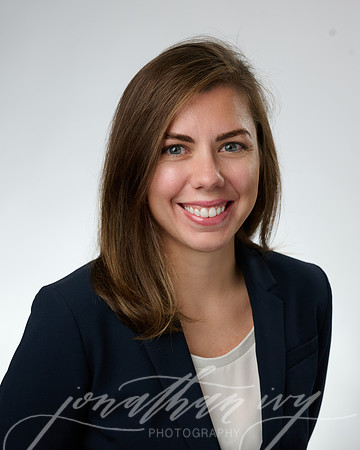 Amanda-Wiggins-110525-26