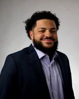DeAndre-Lewis-110525-03