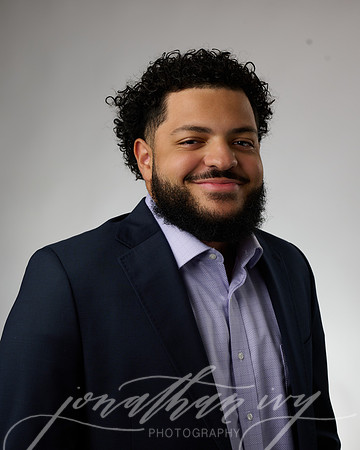 DeAndre-Lewis-110525-03