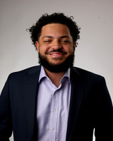 DeAndre-Lewis-110525-05