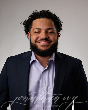 DeAndre-Lewis-110525-05