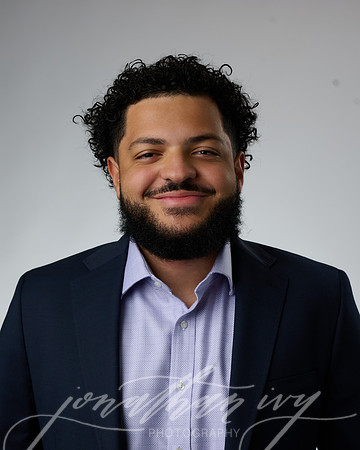 DeAndre-Lewis-110525-02