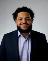 DeAndre-Lewis-110525-01