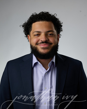 DeAndre-Lewis-110525-01