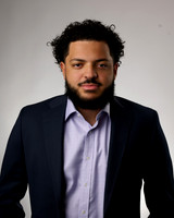 DeAndre-Lewis-110525-04