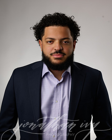 DeAndre-Lewis-110525-04