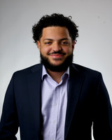 DeAndre-Lewis-110525-08