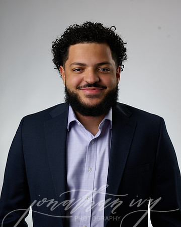 DeAndre-Lewis-110525-08
