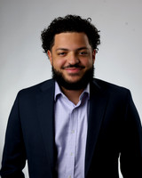 DeAndre-Lewis-110525-07