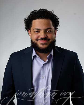 DeAndre-Lewis-110525-07