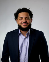 DeAndre-Lewis-110525-09