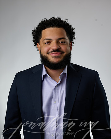 DeAndre-Lewis-110525-09