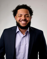 DeAndre-Lewis-110525-06