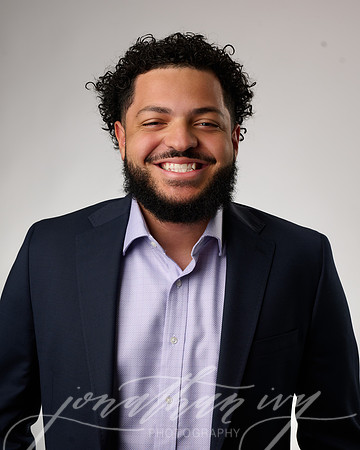 DeAndre-Lewis-110525-06