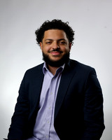 DeAndre-Lewis-110525-10