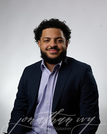 DeAndre-Lewis-110525-10