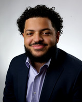 DeAndre-Lewis-110525-11