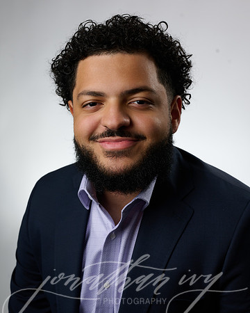 DeAndre-Lewis-110525-11