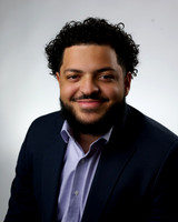 DeAndre-Lewis-110525-12