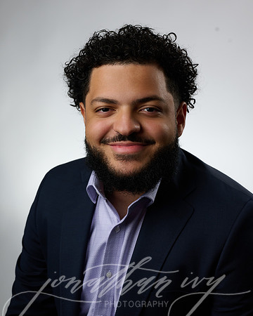 DeAndre-Lewis-110525-12