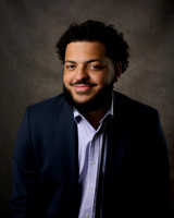 DeAndre-Lewis-110525-16