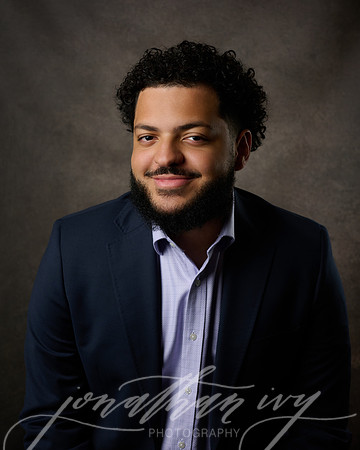 DeAndre-Lewis-110525-16