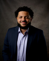 DeAndre-Lewis-110525-15