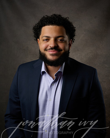 DeAndre-Lewis-110525-15
