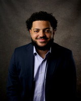 DeAndre-Lewis-110525-14