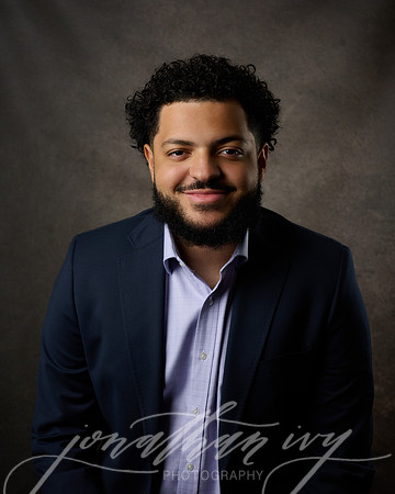 DeAndre-Lewis-110525-14