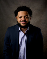 DeAndre-Lewis-110525-13