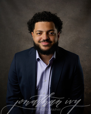 DeAndre-Lewis-110525-13