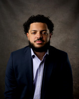 DeAndre-Lewis-110525-17