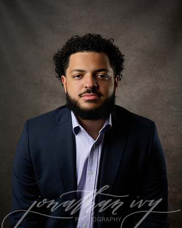 DeAndre-Lewis-110525-17