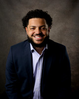 DeAndre-Lewis-110525-18