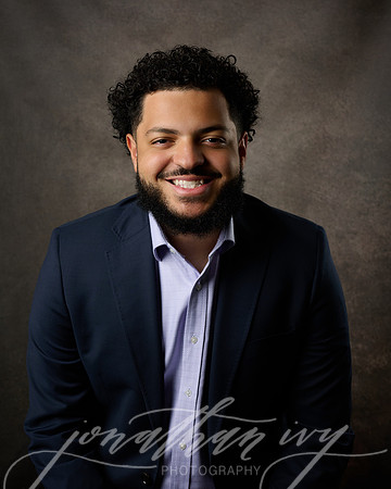 DeAndre-Lewis-110525-18