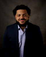 DeAndre-Lewis-110525-20