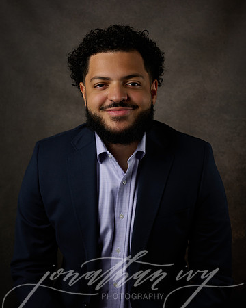 DeAndre-Lewis-110525-20