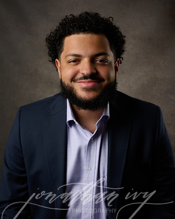 DeAndre-Lewis-110525-19