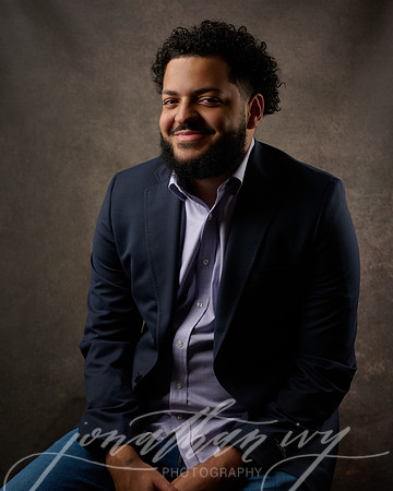 DeAndre-Lewis-110525-21