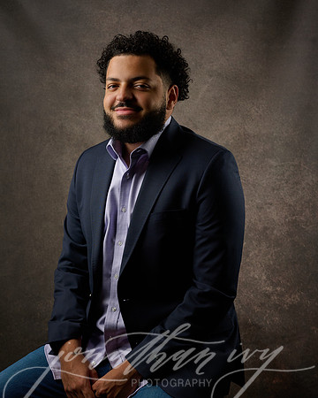 DeAndre-Lewis-110525-22