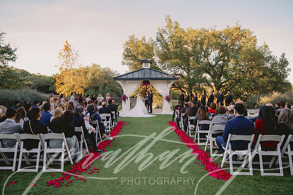 JIP-Jessica-Anthony-Wedding-111222-326
