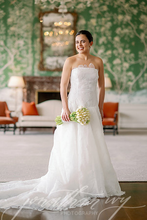 JIP-Marcella-Bridal-012725-14