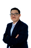 JIP-Ryan-Ayala-Headshots-110525-12