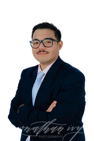 JIP-Ryan-Ayala-Headshots-110525-12