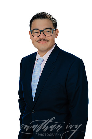 JIP-Ryan-Ayala-Headshots-110525-01