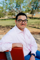 JIP-Ryan-Ayala-Headshots-110525-33