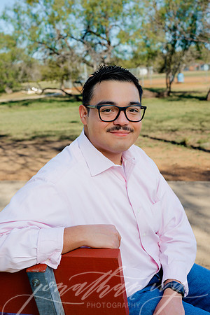 JIP-Ryan-Ayala-Headshots-110525-33